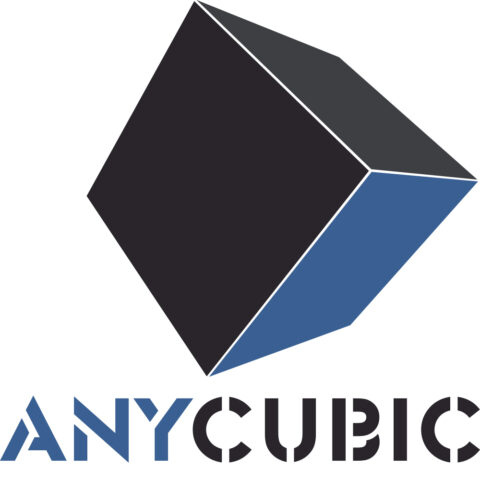 ANYCUBIC-UK