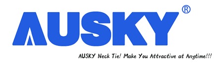 AUSKY