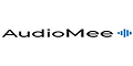 Audiomee CP