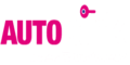 Autopink FR
