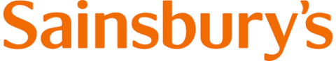 Sainsbury’s
