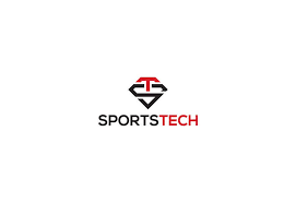 Sportstech – CH1