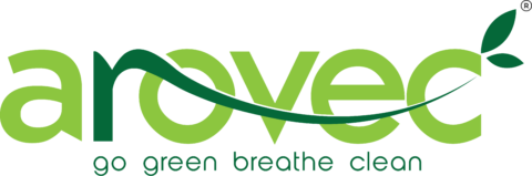 arovec-au