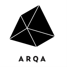 ARQA