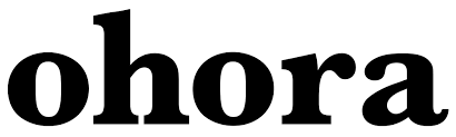 OHORA