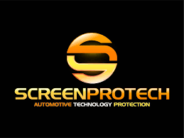 Screen ProTech