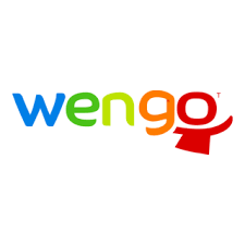 Wengo