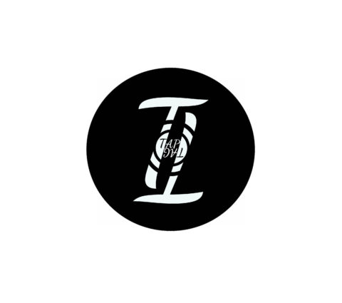 tap tag