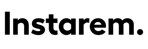 Instarem1