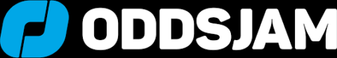 Oddsjam