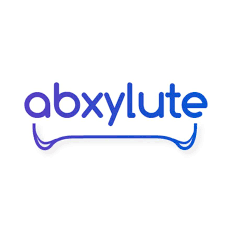 abxylute